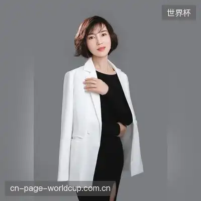 秦松琪